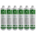 Scatola da 6 pezzi Filtro acqua Swan 4MF-B - Vista 1