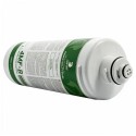 Scatola da 6 pezzi Filtro acqua Swan 4MF-B - Vista 4