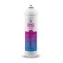 Smart Filter carbon Gac  Swan - Vista 1