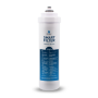 Smart Filter cto 5 micron Swan - Vista 1