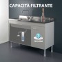 Smart Filter cto 5 micron Swan - Vista 6