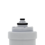 Smart Filter cto 5 micron Swan - Vista 7