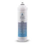 Smart Filter HF Silver Swan - Vista 1