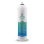 Smart Filter sedimenti 5 micron Swan - Vista 1