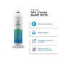 Smart Filter sedimenti 5 micron Swan - Vista 2