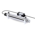 Sterilizzatore UV 16 Watt - Vista 1