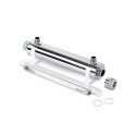 Sterilizzatore UV 16 Watt - Vista 3