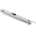 Sterilizzatore UV 30 Watt - Vista 1