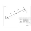 Sterilizzatore UV 30 Watt - Vista 2