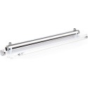 Sterilizzatore UV 30 Watt - Vista 4