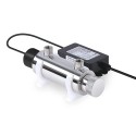 Sterilizzatore UV 4 Watt - Vista 1
