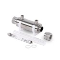 Sterilizzatore UV 4 Watt - Vista 2