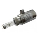 Sterilizzatore UV 55 Watt - Vista 7