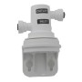 Testata 3M AP2 - Vista 1