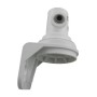 Testata 3M AP2 - Vista 2