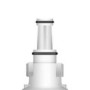Testata 3M AP2 - Vista 5