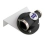 Testata compatibile Everpure QL1 - Vista 1