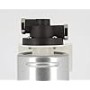 Testata compatibile Everpure QL1 - Vista 4