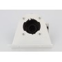 Testata compatibile Everpure QL1 - Vista 5