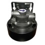 Testata compatibile Everpure QL2 - Vista 1