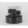 Testata compatibile Everpure QL2 - Vista 2