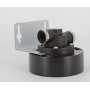 Testata compatibile Everpure QL2 - Vista 3