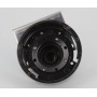 Testata compatibile Everpure QL2 - Vista 4