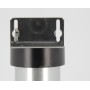 Testata compatibile Everpure QL2 - Vista 5