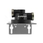 Testata  Everpure QL1 - EV9256-18 - Vista 1