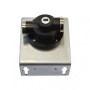 Testata  Everpure QL1 - EV9256-18 - Vista 2