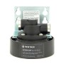 Testata  Everpure QL2 - EV9272-00 - Vista 1