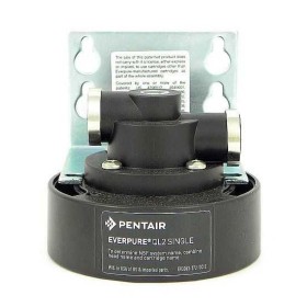 Testata Everpure QL2 - EV9272-00