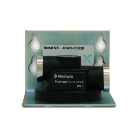 Testata Everpure QL2B EV4252-16