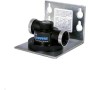 Testata Everpure QL2B EV4252-16 - Vista 2