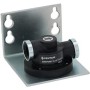 Testata Everpure QL2B EV4252-16 - Vista 3