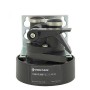 Testata Everpure QL3 - EV9259-14 - Vista 1