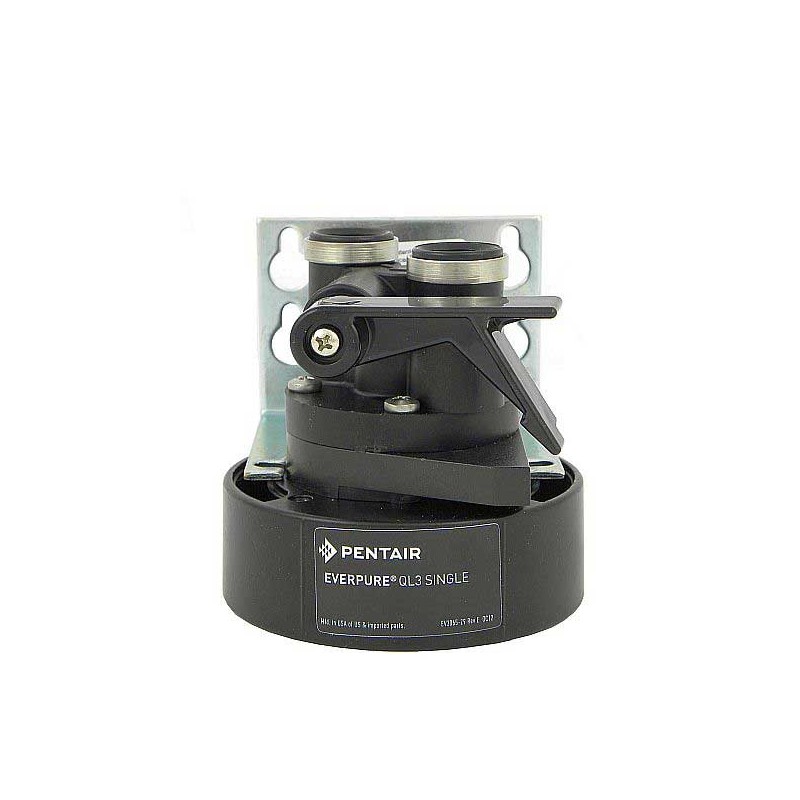 Testata Everpure QL3 - EV9259-14