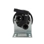 Testata Everpure QL3 - EV9259-14 - Vista 3