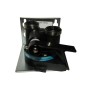 Testata Everpure QL3B EV4313-13 - Vista 1
