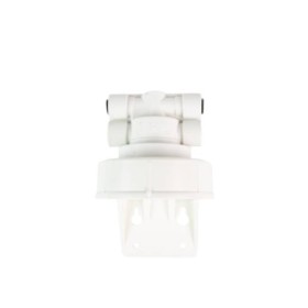 Testata Profine tipo R 1 l