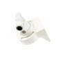 Testata Profine tipo R 1 l - Vista 5