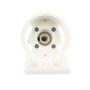 Testata Profine tipo R 1.5 l - Vista 4