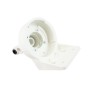 Testata Profine tipo R 2 l - Vista 3