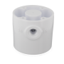 Testata shut-off per Smart Filter Swan - Vista 2