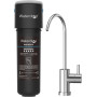 Waterdrop 10UB Filtro Acqua Sistema con Rubinetto Dedicato - Vista 1