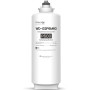 Waterdrop membrana WD-G2P6MRO - Vista 1