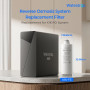 Waterdrop membrana WD-X16-F3 - Vista 2