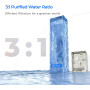 Waterdrop membrana WD-X16-F3 - Vista 8