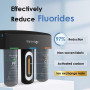 Waterdrop TSA Filtro Acqua Sistema, 3 Stadi - Vista 4
