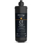 Waterdrop WD-10CT Filtro Acqua Sottolavello - Vista 1